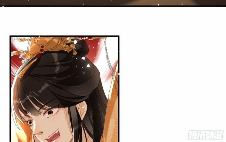 Quý Phi Chuyên Sủng Là Nam Nhân 58 trang 68