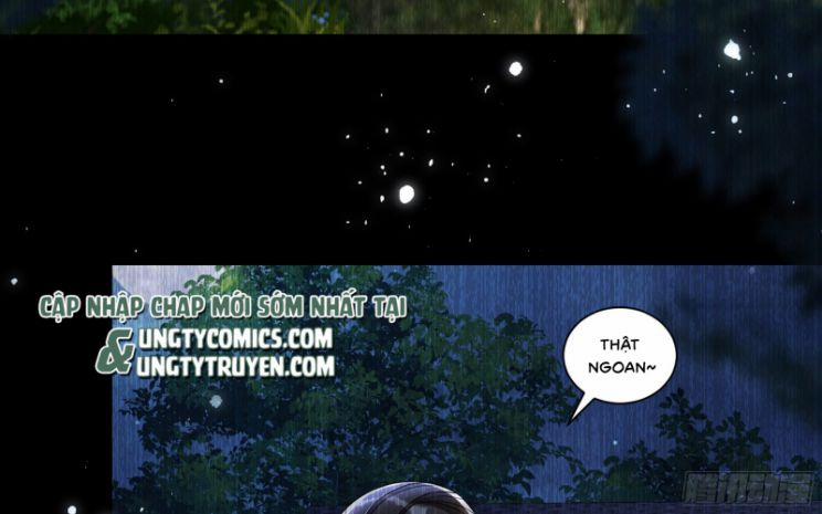 Quý Phi Chuyên Sủng Là Nam Nhân 58 trang 7