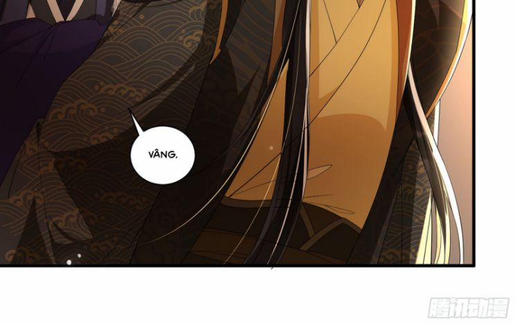 Quý Phi Chuyên Sủng Là Nam Nhân 58 trang 71