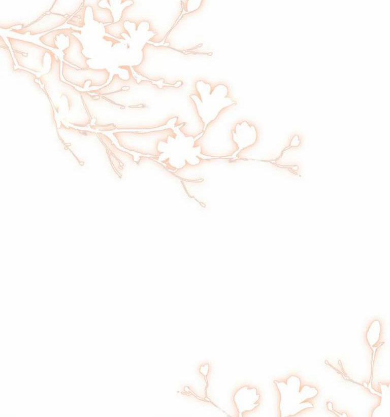 Quý Phi Chuyên Sủng Là Nam Nhân 59 trang 23