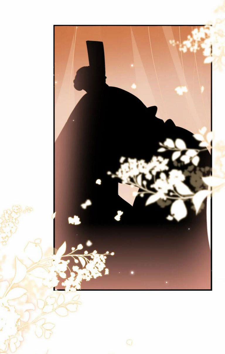 Quý Phi Chuyên Sủng Là Nam Nhân 59 trang 35