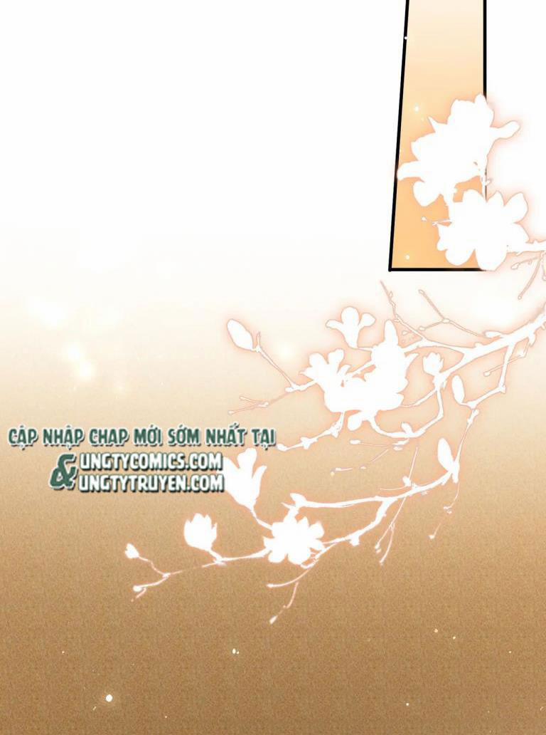 Quý Phi Chuyên Sủng Là Nam Nhân 59 trang 7