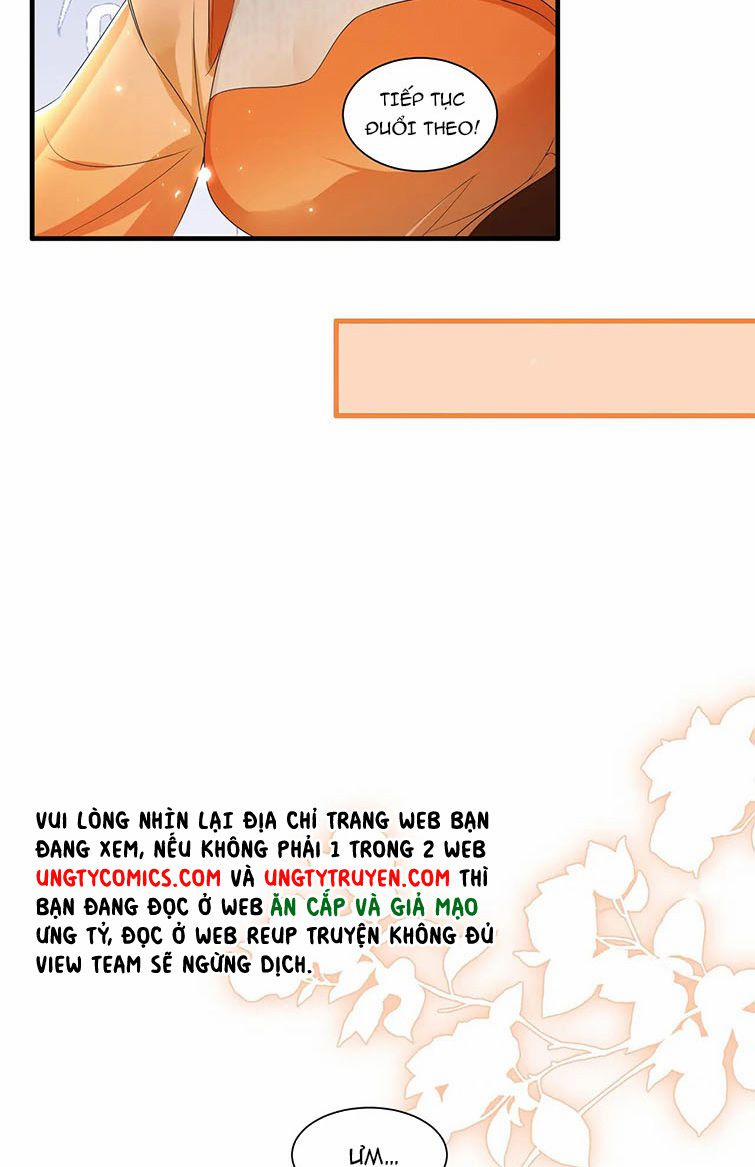 Quý Phi Chuyên Sủng Là Nam Nhân 60 trang 19