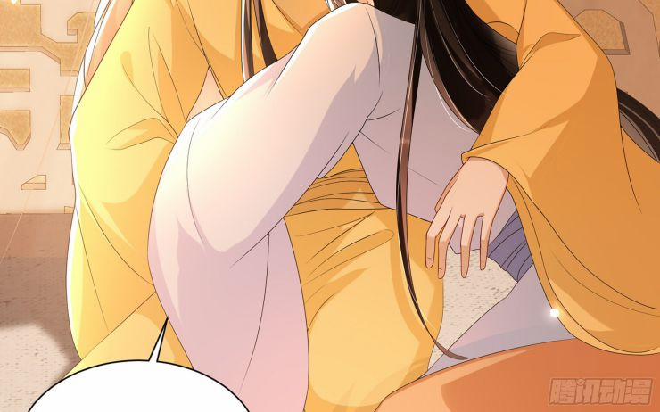 Quý Phi Chuyên Sủng Là Nam Nhân 61 trang 13