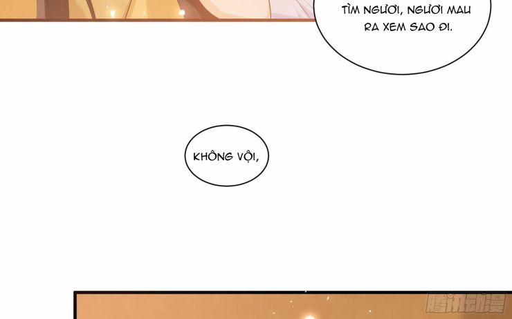 Quý Phi Chuyên Sủng Là Nam Nhân 61 trang 16