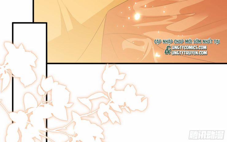 Quý Phi Chuyên Sủng Là Nam Nhân 61 trang 19