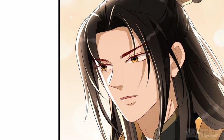 Quý Phi Chuyên Sủng Là Nam Nhân 61 trang 31