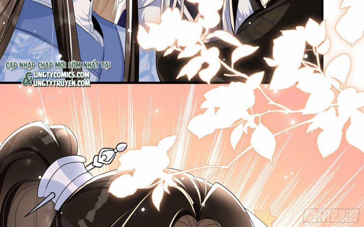 Quý Phi Chuyên Sủng Là Nam Nhân 61 trang 41