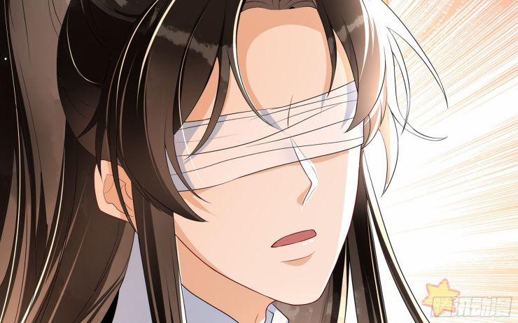 Quý Phi Chuyên Sủng Là Nam Nhân 61 trang 42