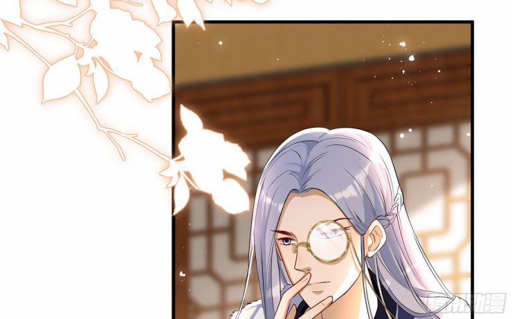 Quý Phi Chuyên Sủng Là Nam Nhân 61 trang 50