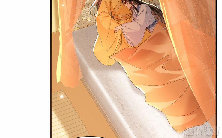 Quý Phi Chuyên Sủng Là Nam Nhân 61 trang 6