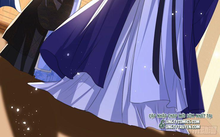 Quý Phi Chuyên Sủng Là Nam Nhân 61 trang 62