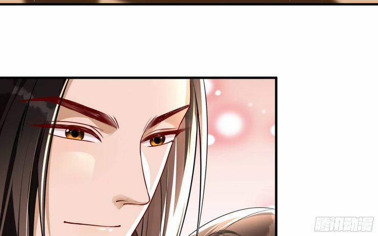 Quý Phi Chuyên Sủng Là Nam Nhân 61 trang 63