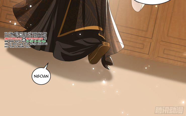 Quý Phi Chuyên Sủng Là Nam Nhân 61 trang 68