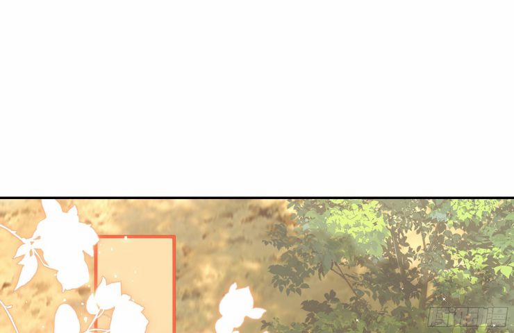 Quý Phi Chuyên Sủng Là Nam Nhân 61 trang 69