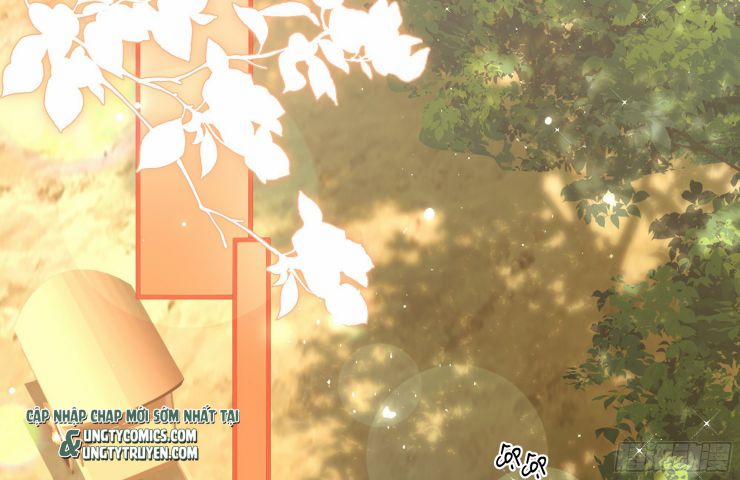 Quý Phi Chuyên Sủng Là Nam Nhân 61 trang 70
