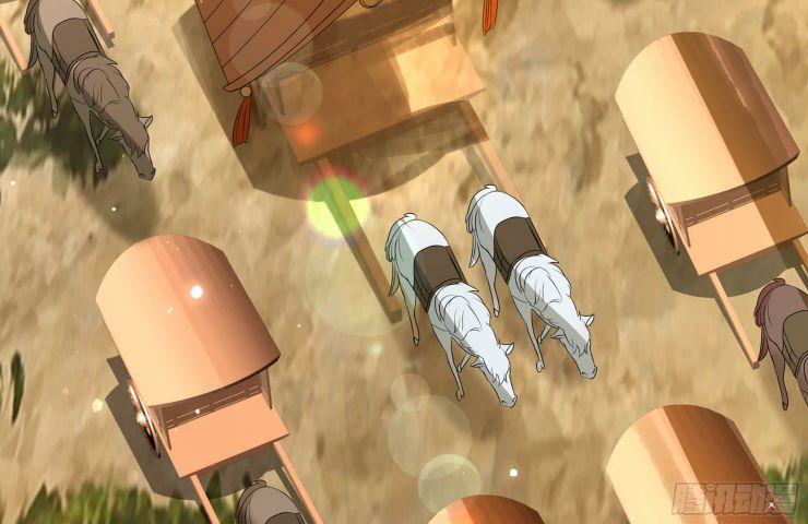 Quý Phi Chuyên Sủng Là Nam Nhân 61 trang 72