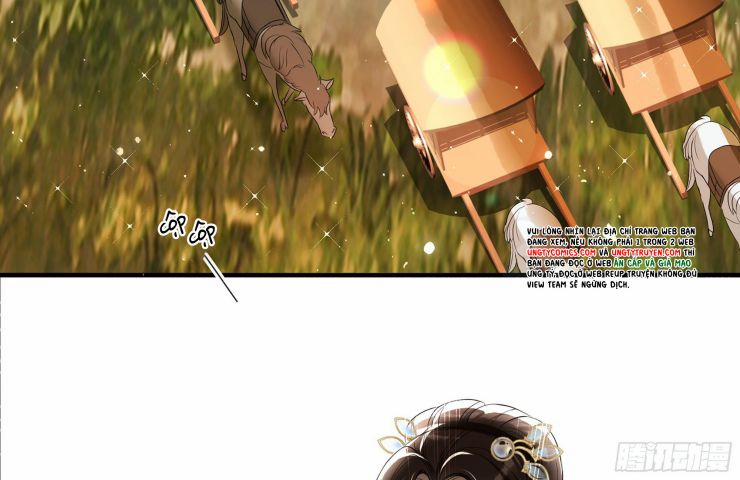 Quý Phi Chuyên Sủng Là Nam Nhân 61 trang 73