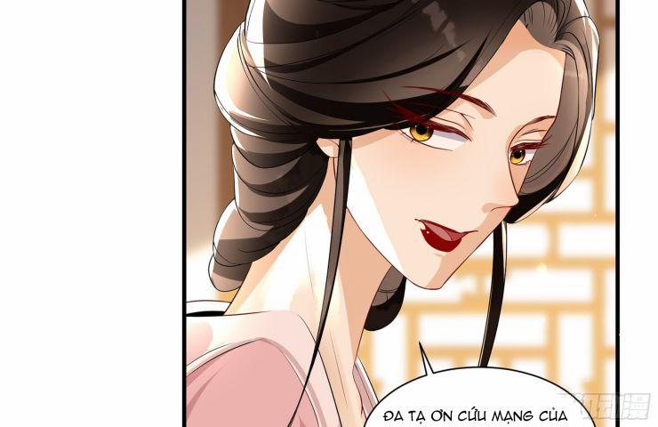 Quý Phi Chuyên Sủng Là Nam Nhân 61 trang 79