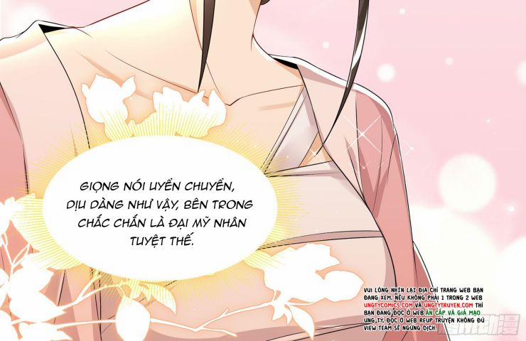 Quý Phi Chuyên Sủng Là Nam Nhân 61 trang 84