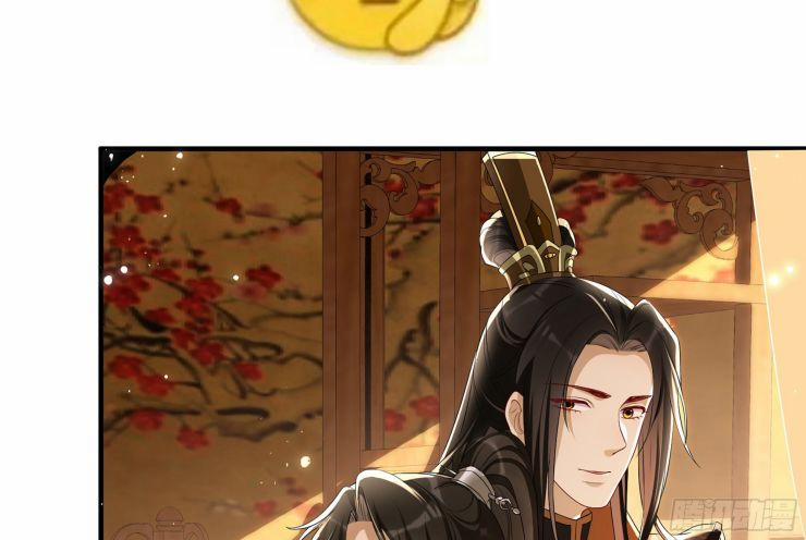 Quý Phi Chuyên Sủng Là Nam Nhân 61 trang 86