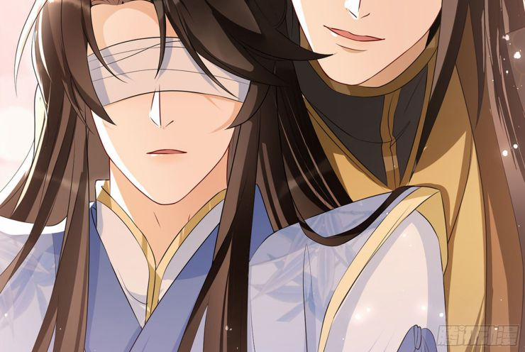 Quý Phi Chuyên Sủng Là Nam Nhân 61 trang 90