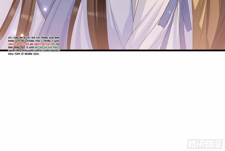 Quý Phi Chuyên Sủng Là Nam Nhân 61 trang 91