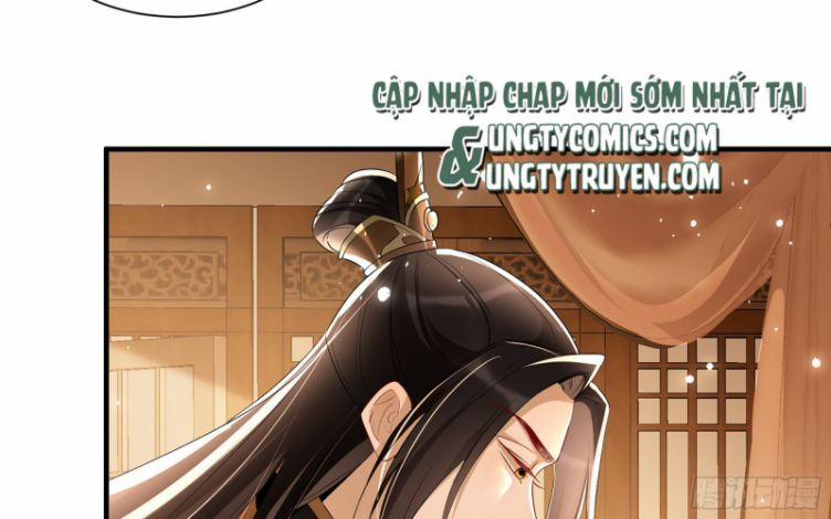 Quý Phi Chuyên Sủng Là Nam Nhân 63 trang 11