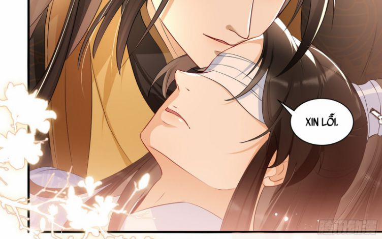 Quý Phi Chuyên Sủng Là Nam Nhân 63 trang 14