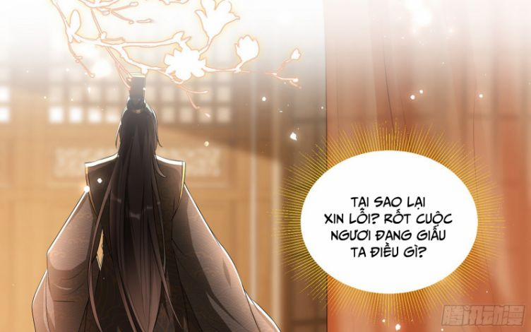 Quý Phi Chuyên Sủng Là Nam Nhân 63 trang 15