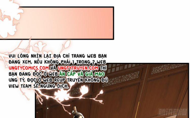 Quý Phi Chuyên Sủng Là Nam Nhân 63 trang 18