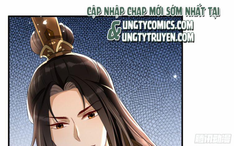 Quý Phi Chuyên Sủng Là Nam Nhân 63 trang 23