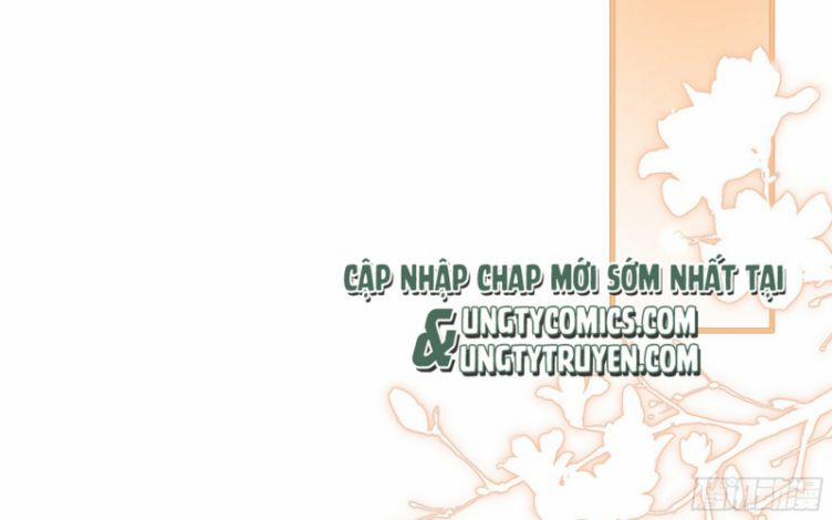 Quý Phi Chuyên Sủng Là Nam Nhân 63 trang 30