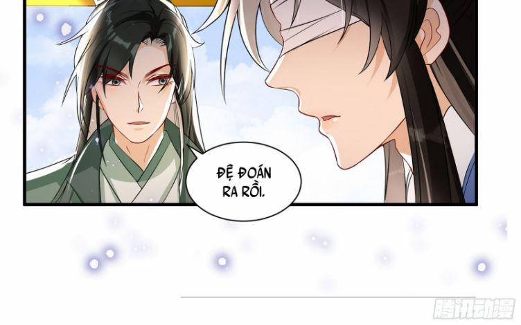 Quý Phi Chuyên Sủng Là Nam Nhân 63 trang 40