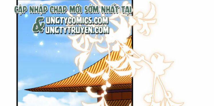 Quý Phi Chuyên Sủng Là Nam Nhân 65 trang 1