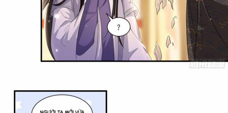 Quý Phi Chuyên Sủng Là Nam Nhân 65 trang 13