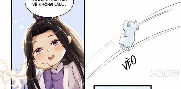 Quý Phi Chuyên Sủng Là Nam Nhân 65 trang 14