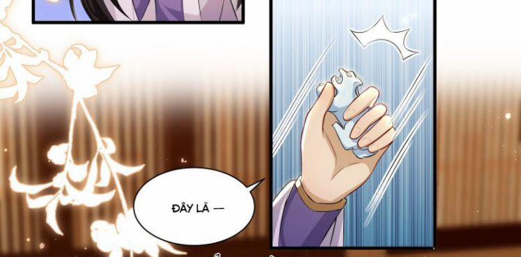 Quý Phi Chuyên Sủng Là Nam Nhân 65 trang 15
