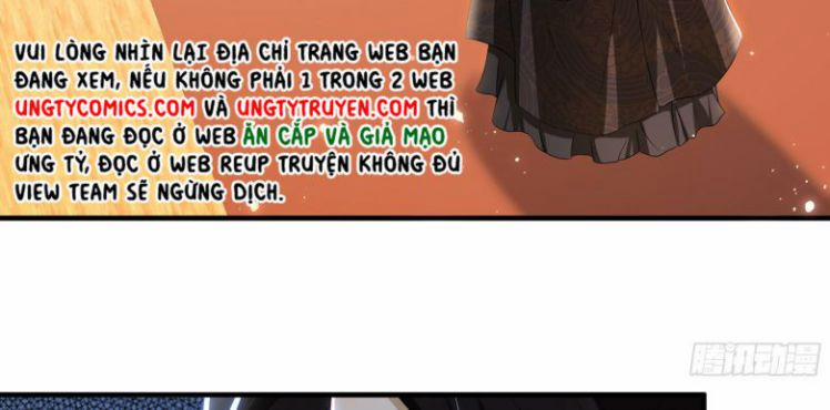 Quý Phi Chuyên Sủng Là Nam Nhân 65 trang 19