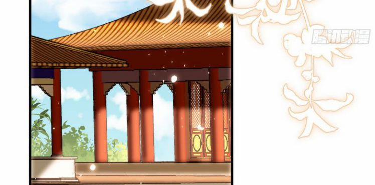 Quý Phi Chuyên Sủng Là Nam Nhân 65 trang 2