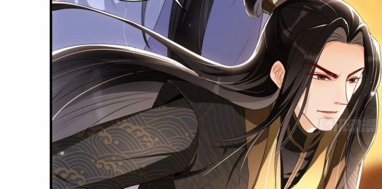 Quý Phi Chuyên Sủng Là Nam Nhân 65 trang 23