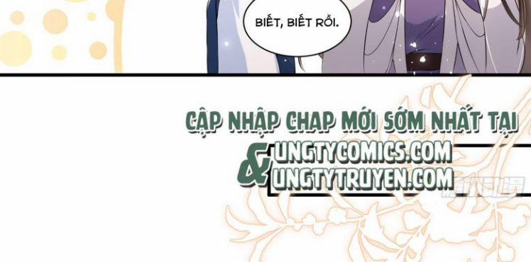 Quý Phi Chuyên Sủng Là Nam Nhân 65 trang 28