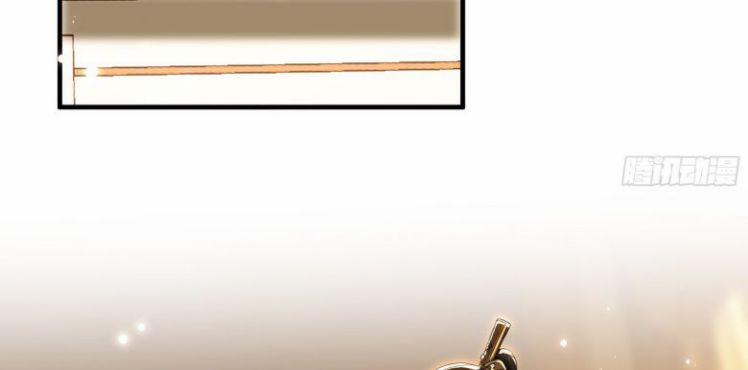 Quý Phi Chuyên Sủng Là Nam Nhân 65 trang 3