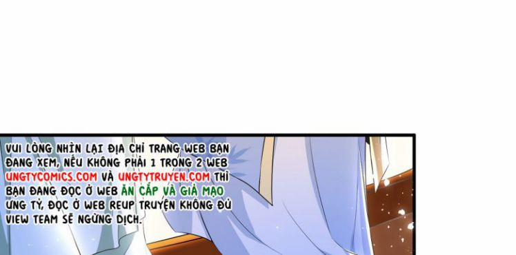 Quý Phi Chuyên Sủng Là Nam Nhân 65 trang 30
