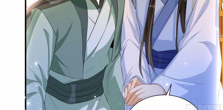 Quý Phi Chuyên Sủng Là Nam Nhân 65 trang 34