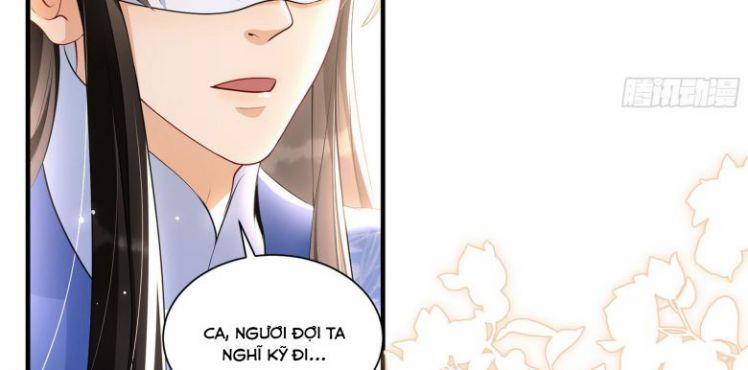 Quý Phi Chuyên Sủng Là Nam Nhân 65 trang 36