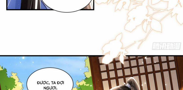 Quý Phi Chuyên Sủng Là Nam Nhân 65 trang 37