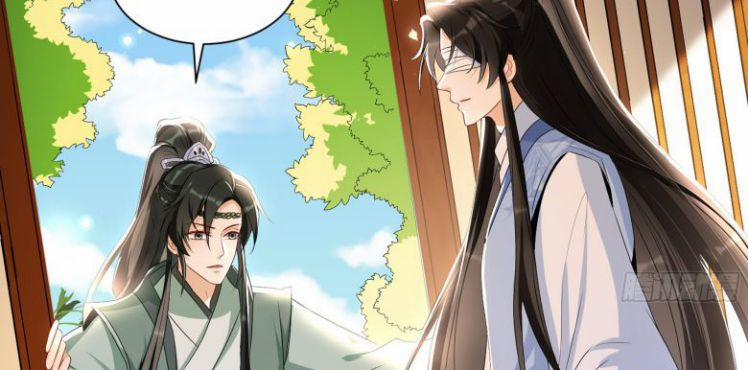 Quý Phi Chuyên Sủng Là Nam Nhân 65 trang 38