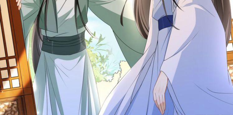 Quý Phi Chuyên Sủng Là Nam Nhân 65 trang 39