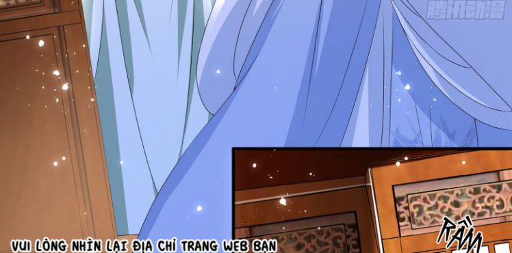 Quý Phi Chuyên Sủng Là Nam Nhân 65 trang 40